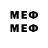 Галлюциногенные грибы мицелий gold int