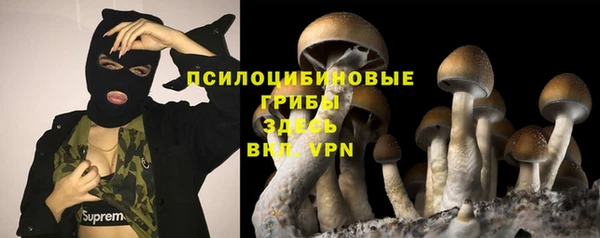 мяу мяу кристалл Армянск