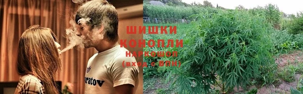 метадон Аркадак